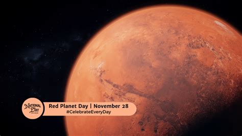 november 28|november 28 national day.